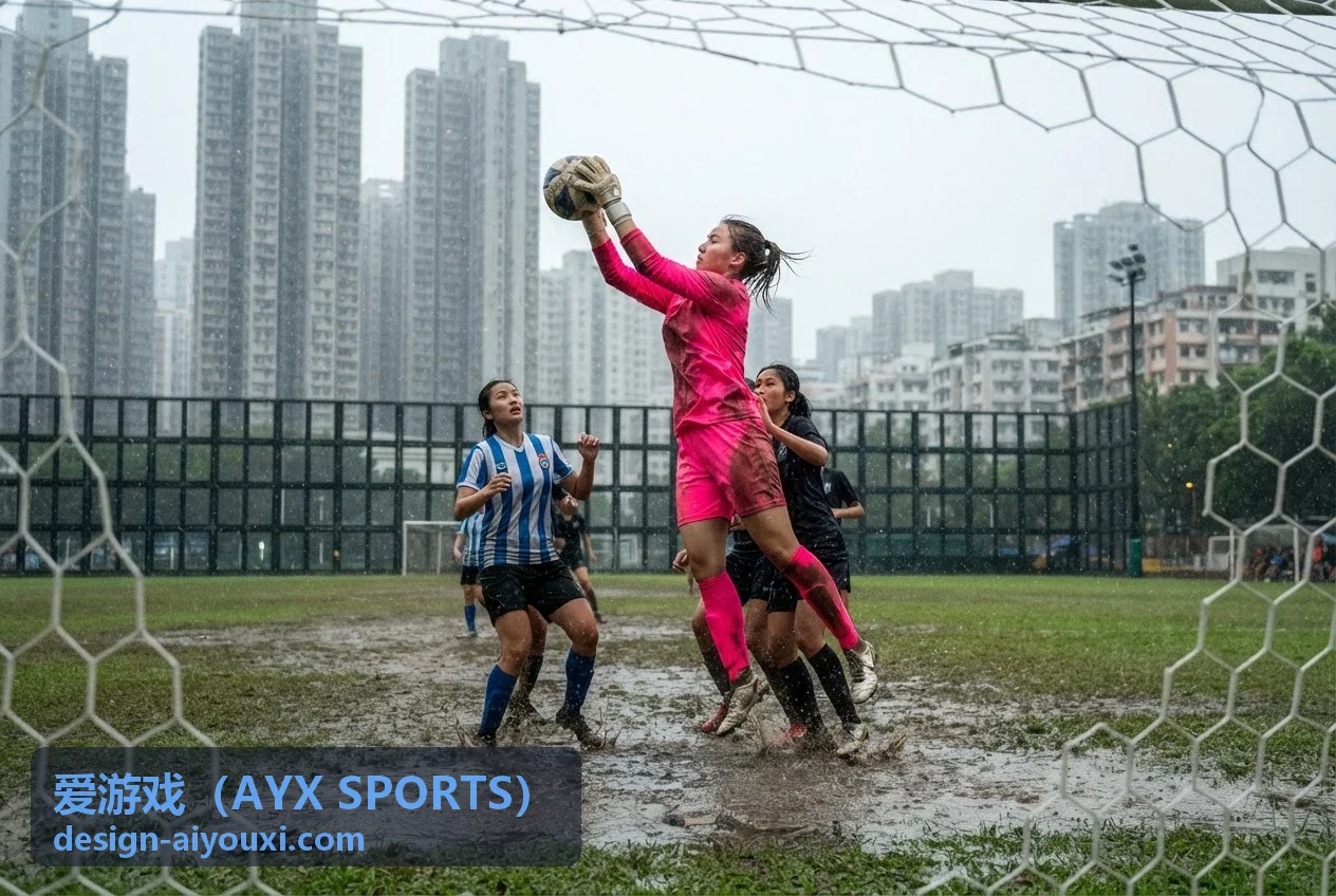 爱游戏（AYX SPORTS）品牌展示 - 数字娱乐平台