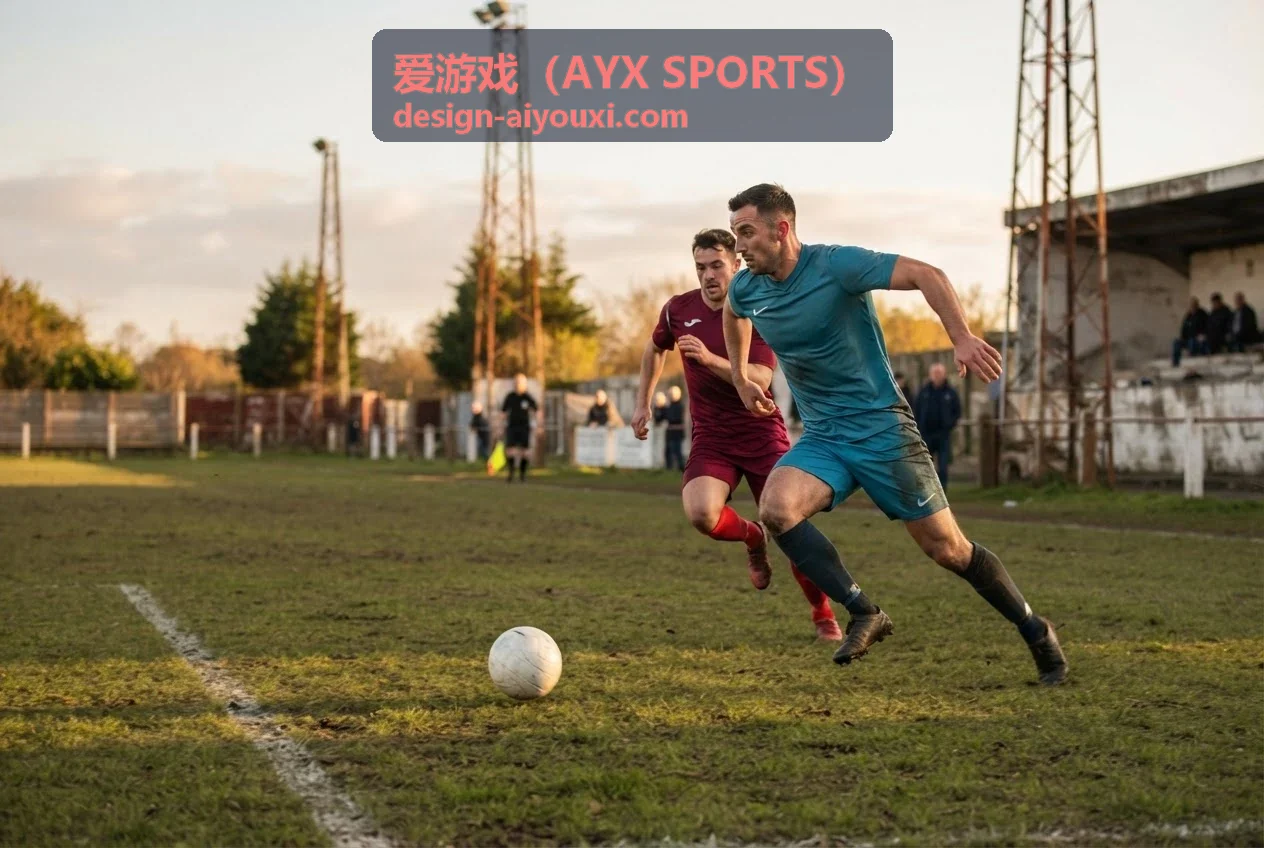 爱游戏（AYX SPORTS）热门推荐 - 精选爆款游戏