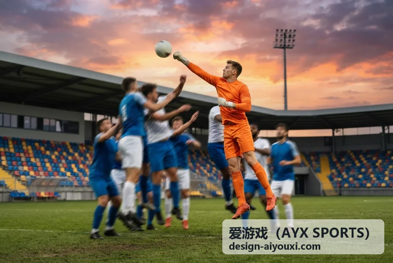 爱游戏（AYX SPORTS）优惠活动 - 福利回馈不停歇